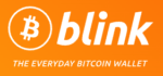 blink Lightning Wallet
