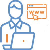 Web and ecommerce Agency