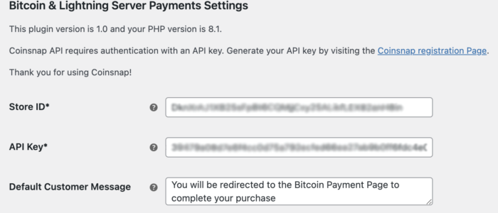 Screenshot 2023-09-09 at 10.16.23