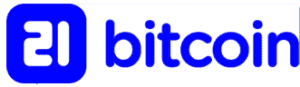 21Bitcoin