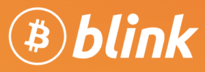 Blink Lightning Wallet