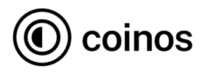 Coinos Lightning Wallet