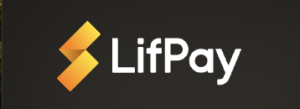 LifPay Lightning Wallet