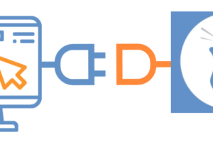 coinsnap payment plugin