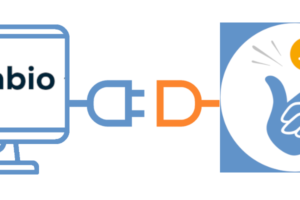 Coinsnap for Gambio Payment Plugin