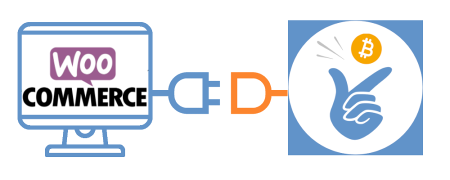 Coinsnap for WooCommerce Payment Plugin