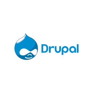 Coinsnap Drupal Bitcoin Payment-plugin