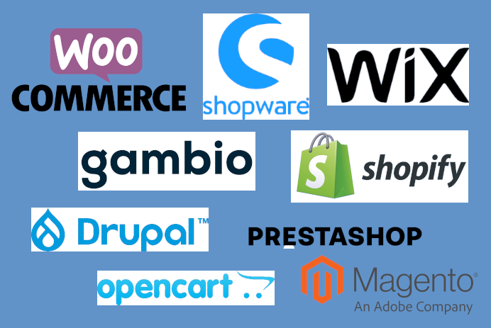 Coinsnap Payment plugin