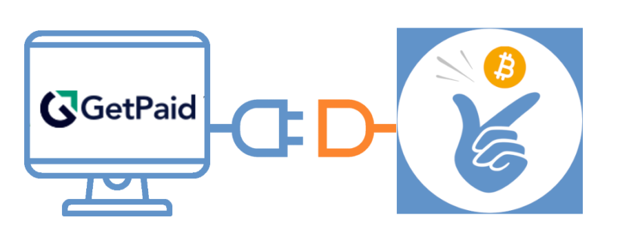 Coinsnap Payment Plugin for WPGetPaid