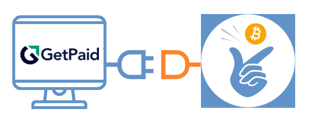 Coinsnap Payment Plugin for WPGetPaid