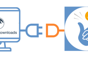 Coinsnap para el módulo de pago de Easy Digital Downloads
