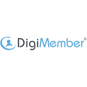 Coinsnap Digimember Bitcoin Payment-plugin