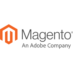 Coinsnap Magento Bitcoin Payment-plugin