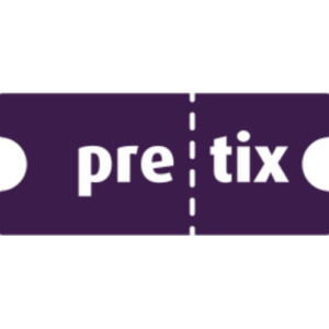 Coinsnap Pretix Bitcoin Payment-plugin
