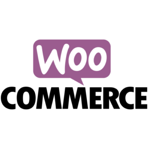 Coinsnap Bitcoin WooCommerce Payment-plugin