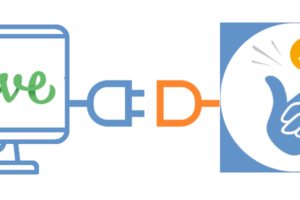 Coinsnap for GiveWP Plugin