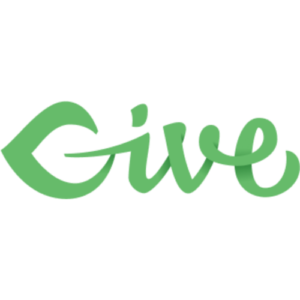 Coinsnap GiveWP Bitcoin Payment Plugin