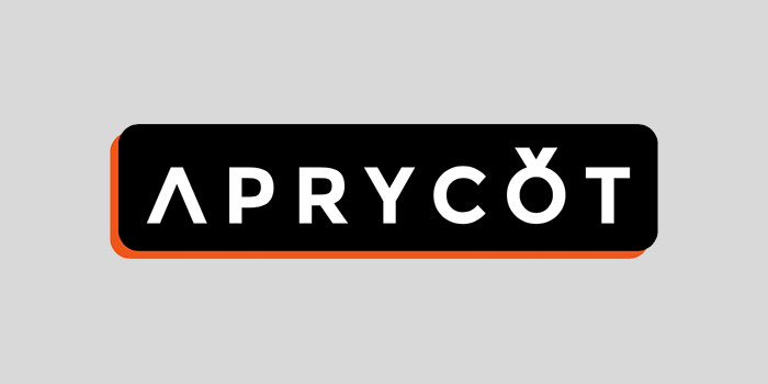 aprycot_partner Coinsnap Partner Aprycot