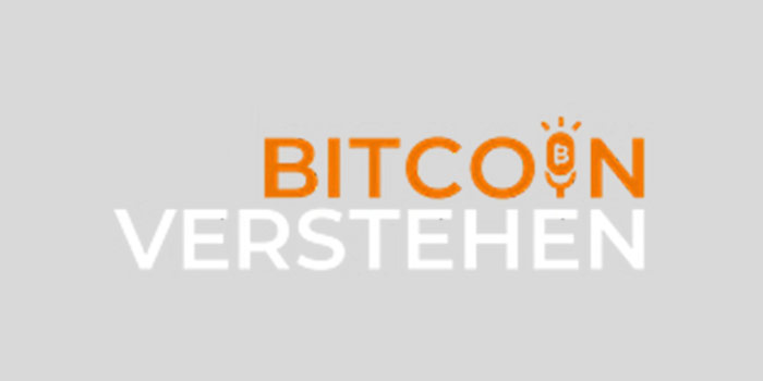 bitcoin-verstehen-partner Coinsnap Partner Bitcoin Verstehen