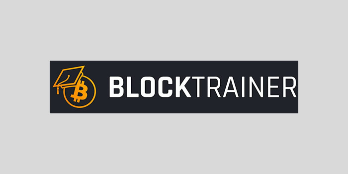 blocktrainer_partner Coinsnap Partner Blocktrainer