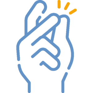 Coinsnap implementieren mit einem Fingerschnipp