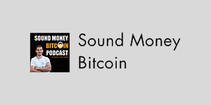 sound-money-partner Coinsnap Partner Sound Money Bitcoin